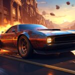 事故後の車両修理、信頼できる業者の選び方と見積もりチェック